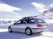 BMW 5 Series 1996 Picture #15